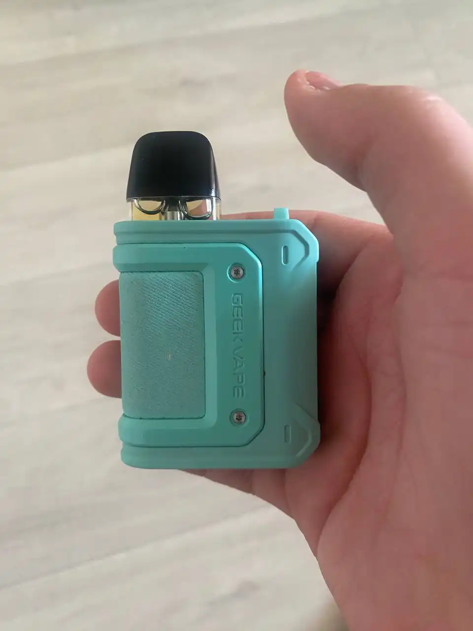 Обмен либо продам - Барахолка в Курган