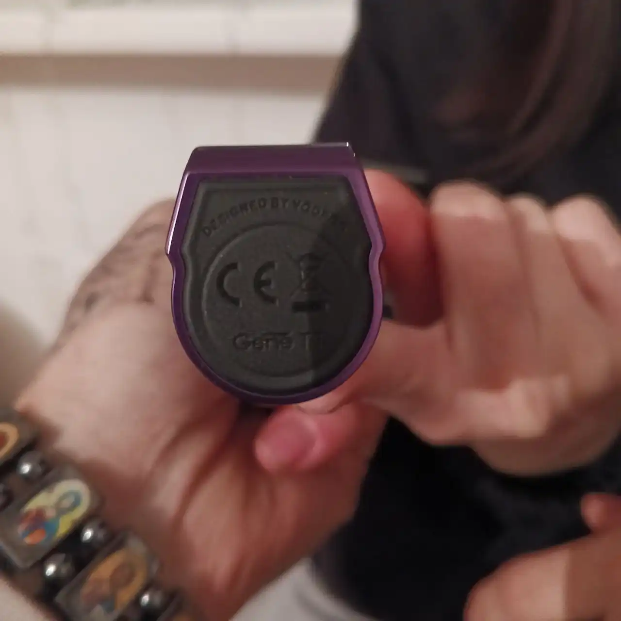 Продам в хорошем состоянии - Барахолка в Курган