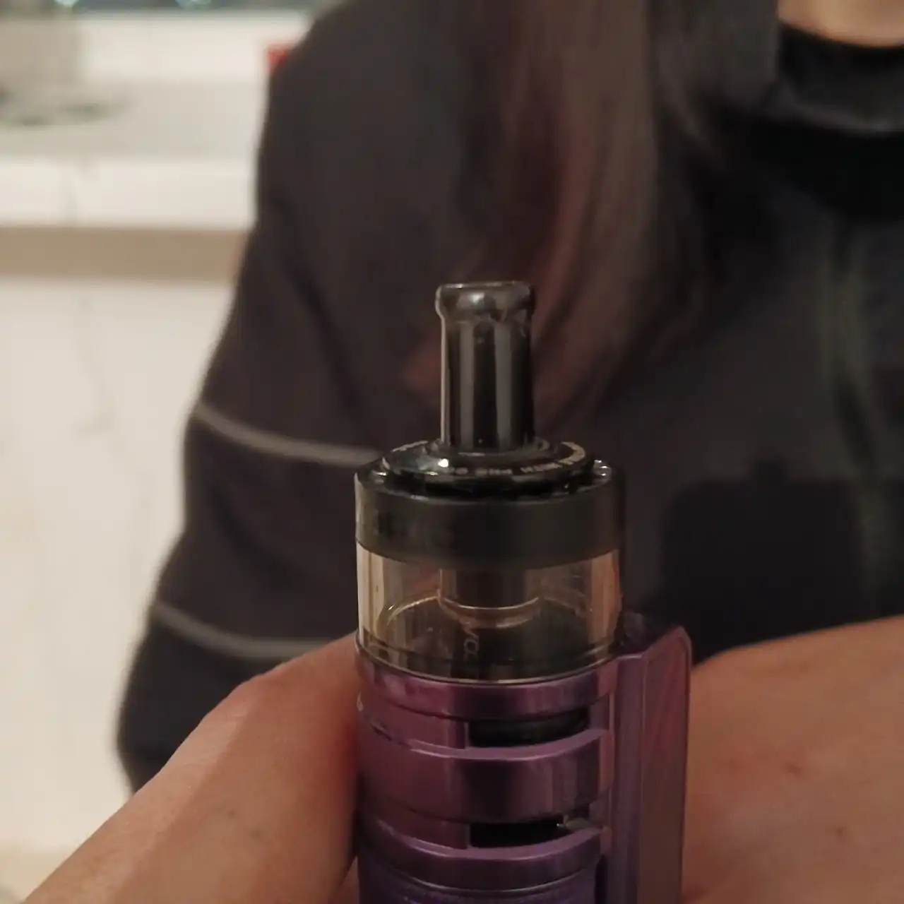 Продам в хорошем состоянии - Барахолка в Курган