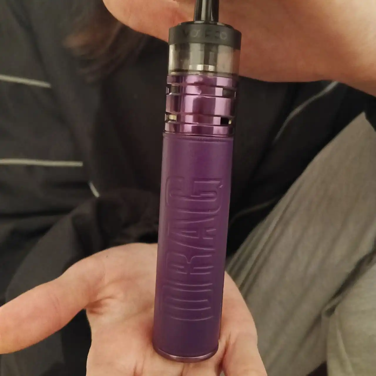 Продам в хорошем состоянии - Барахолка в Курган