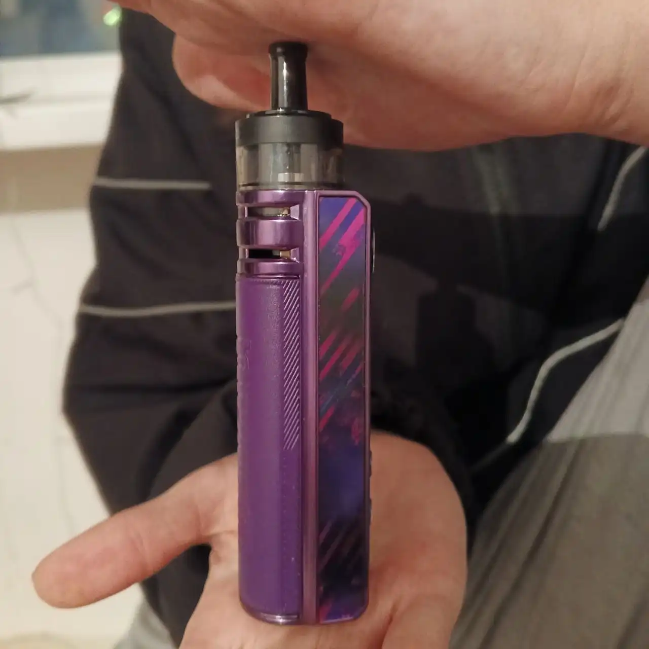 Продам в хорошем состоянии - Барахолка в Курган