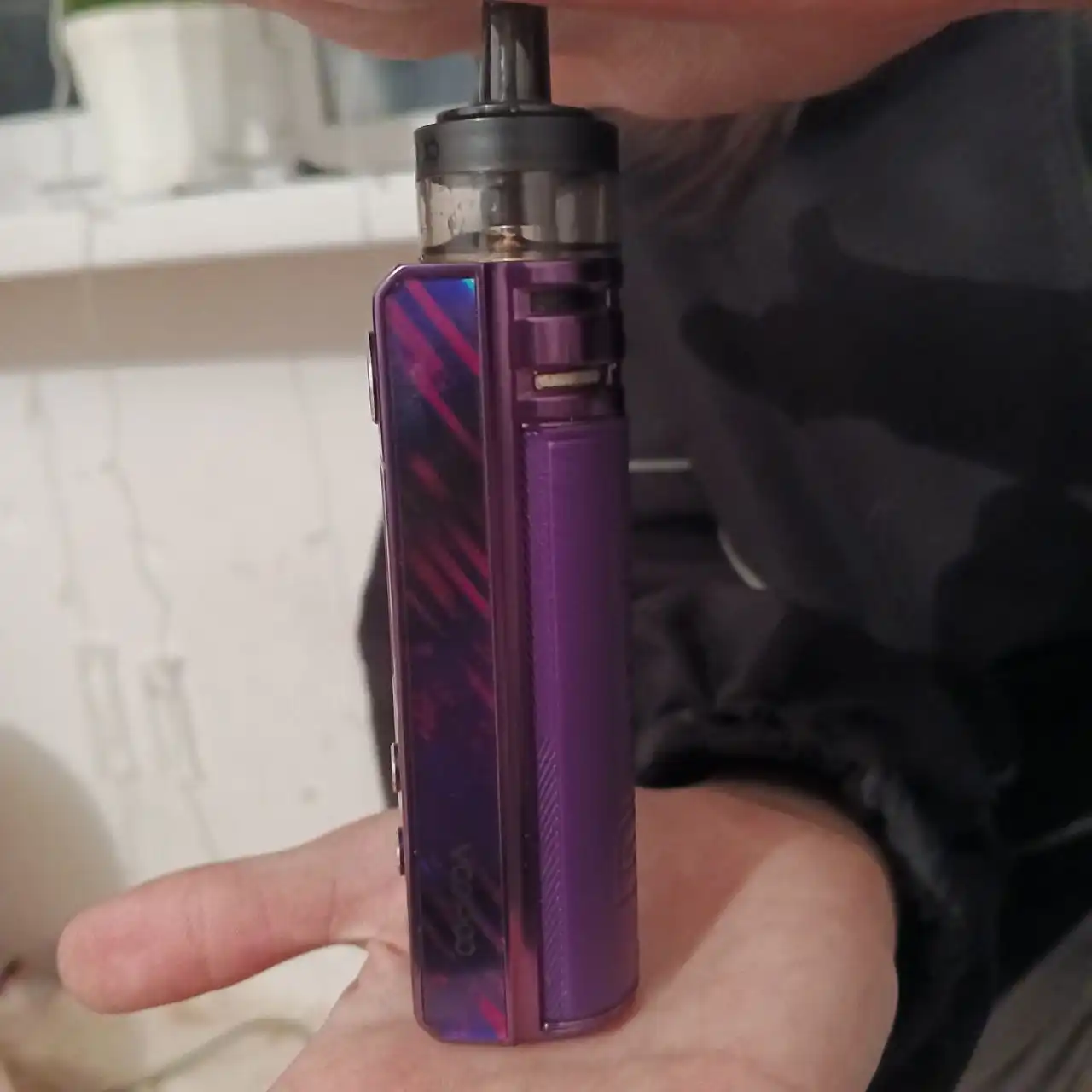 Продам в хорошем состоянии - Барахолка в Курган