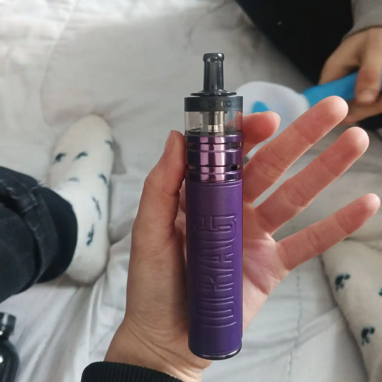 Продам в хорошем состоянии - Барахолка в Курган