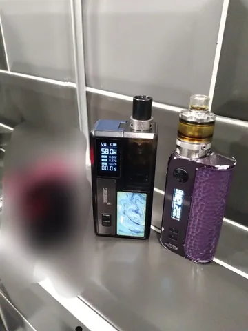 Обмен набора Warhammer на набор Bishi - частное объявление в Курган