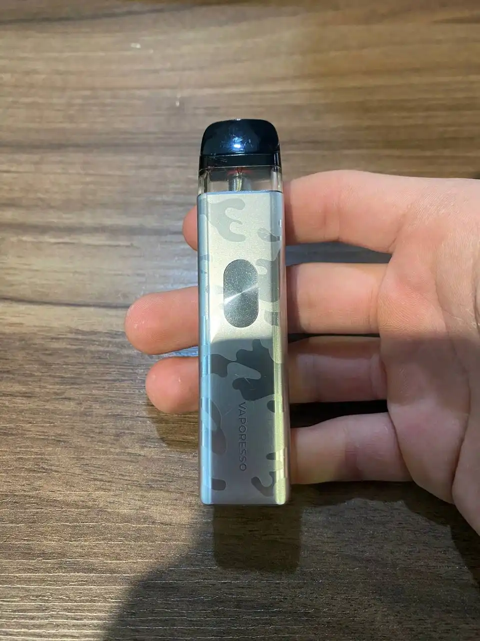 Продам допов нету, карику хорошо - Барахолка в Курган