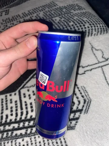 Продажа фастома - частное объявление в Курган