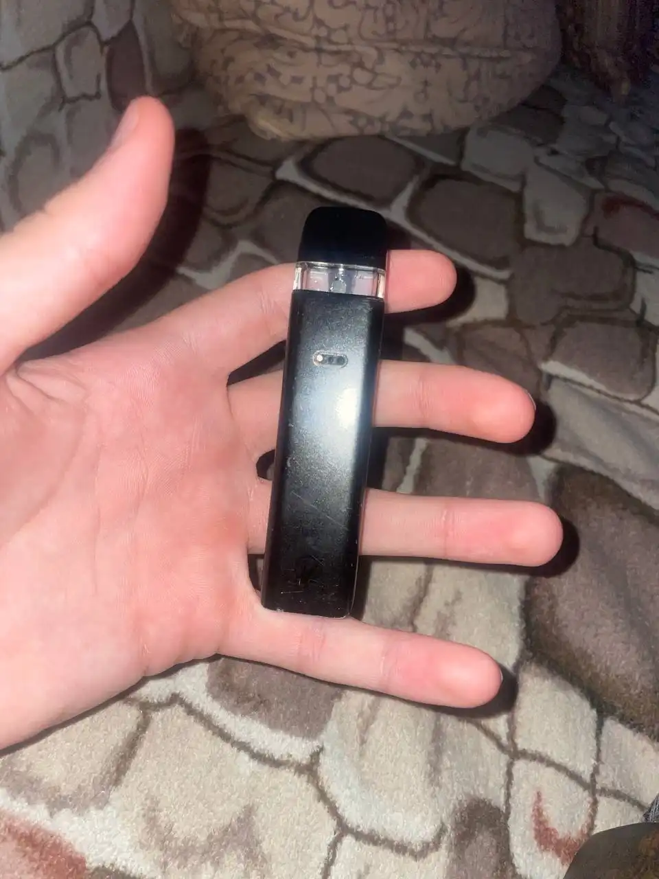 Барахолка Курган - Барахолка в Курган