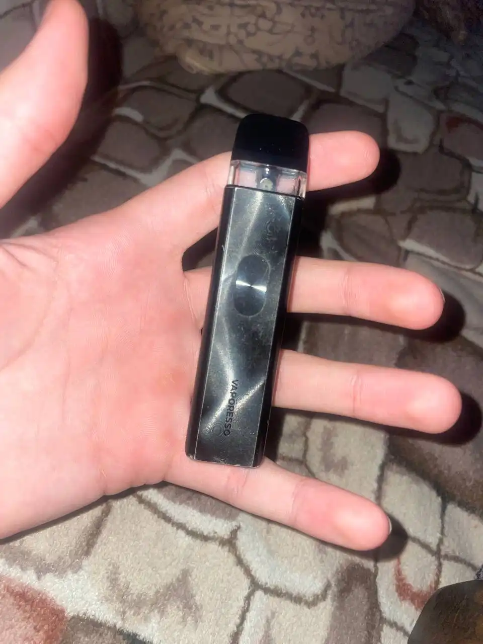 Барахолка Курган - Барахолка в Курган