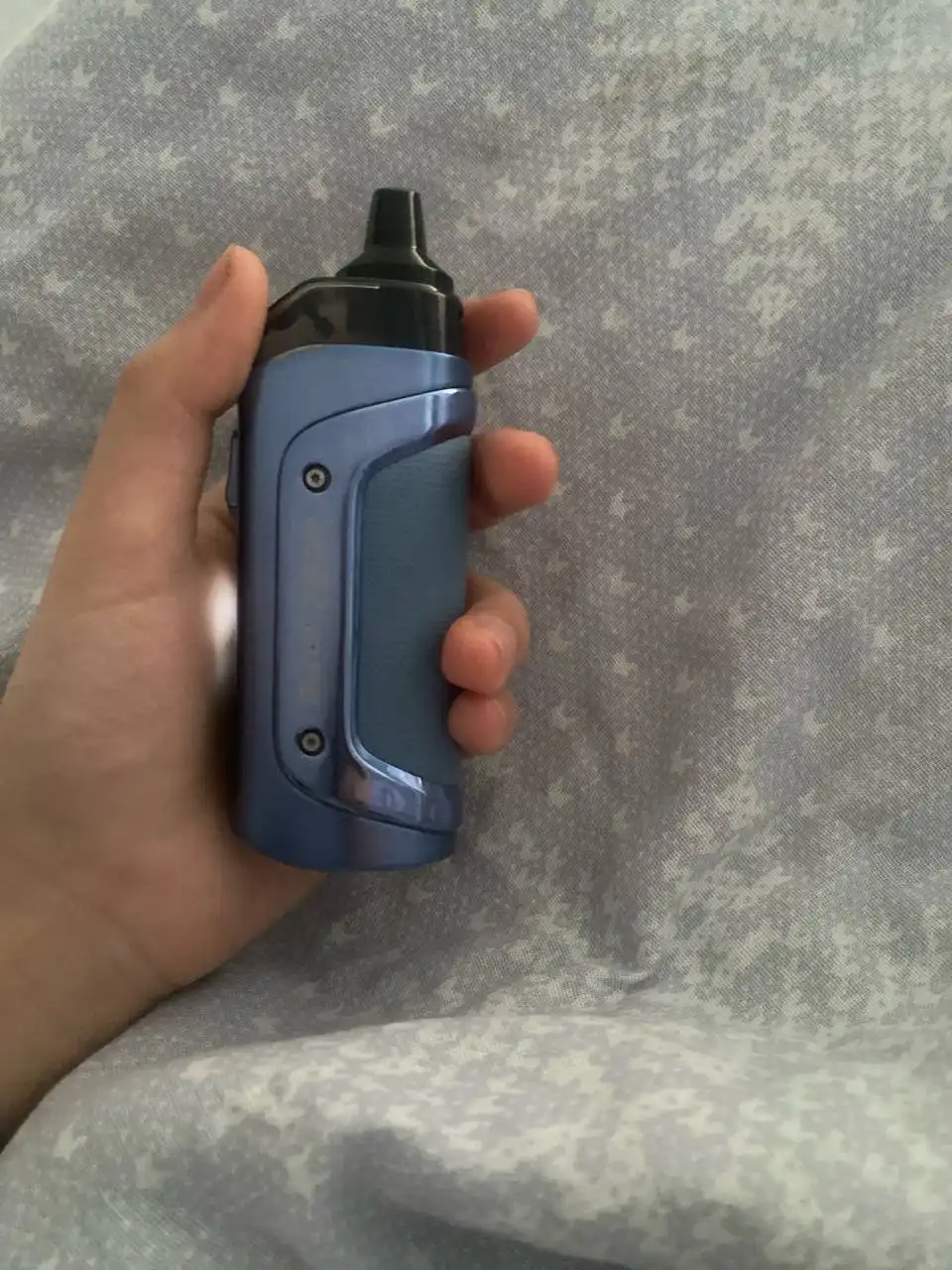 Продажа с учетом заправки - Барахолка в Курган