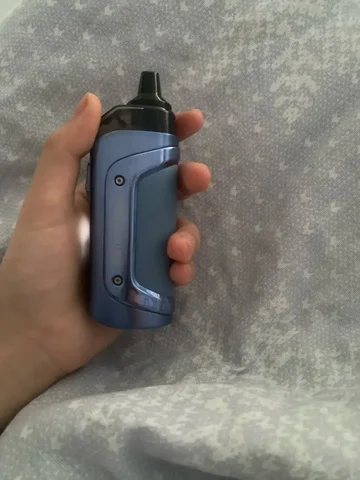 Продажа с учетом заправки - частное объявление в Курган