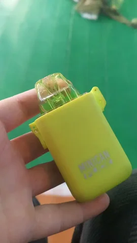 Обмен миник на что-нибудь - частное объявление в Курган