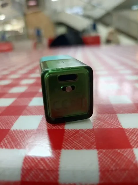 Продажа куба - частное объявление в Курган