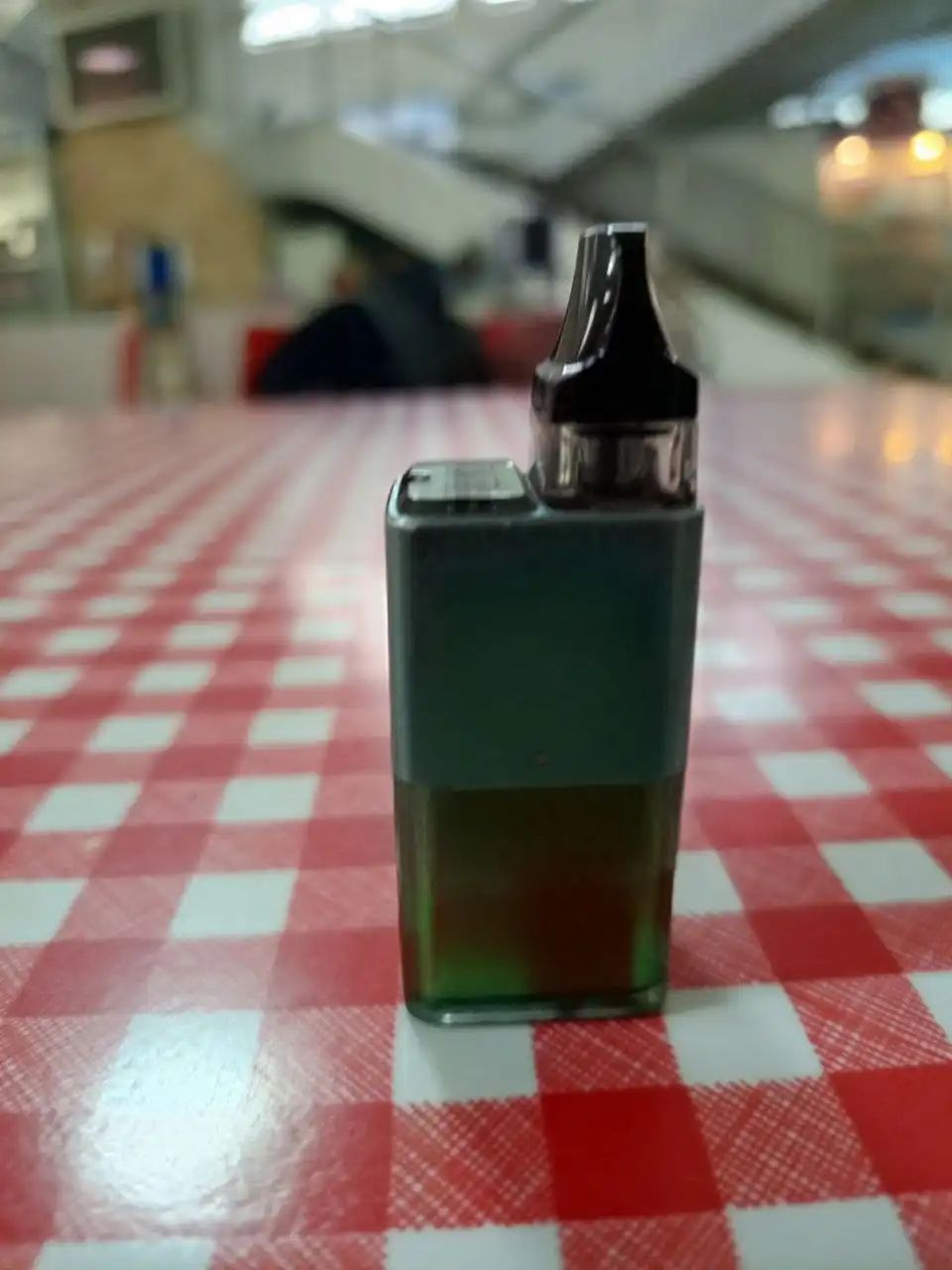 Продажа куба - Барахолка в Курган