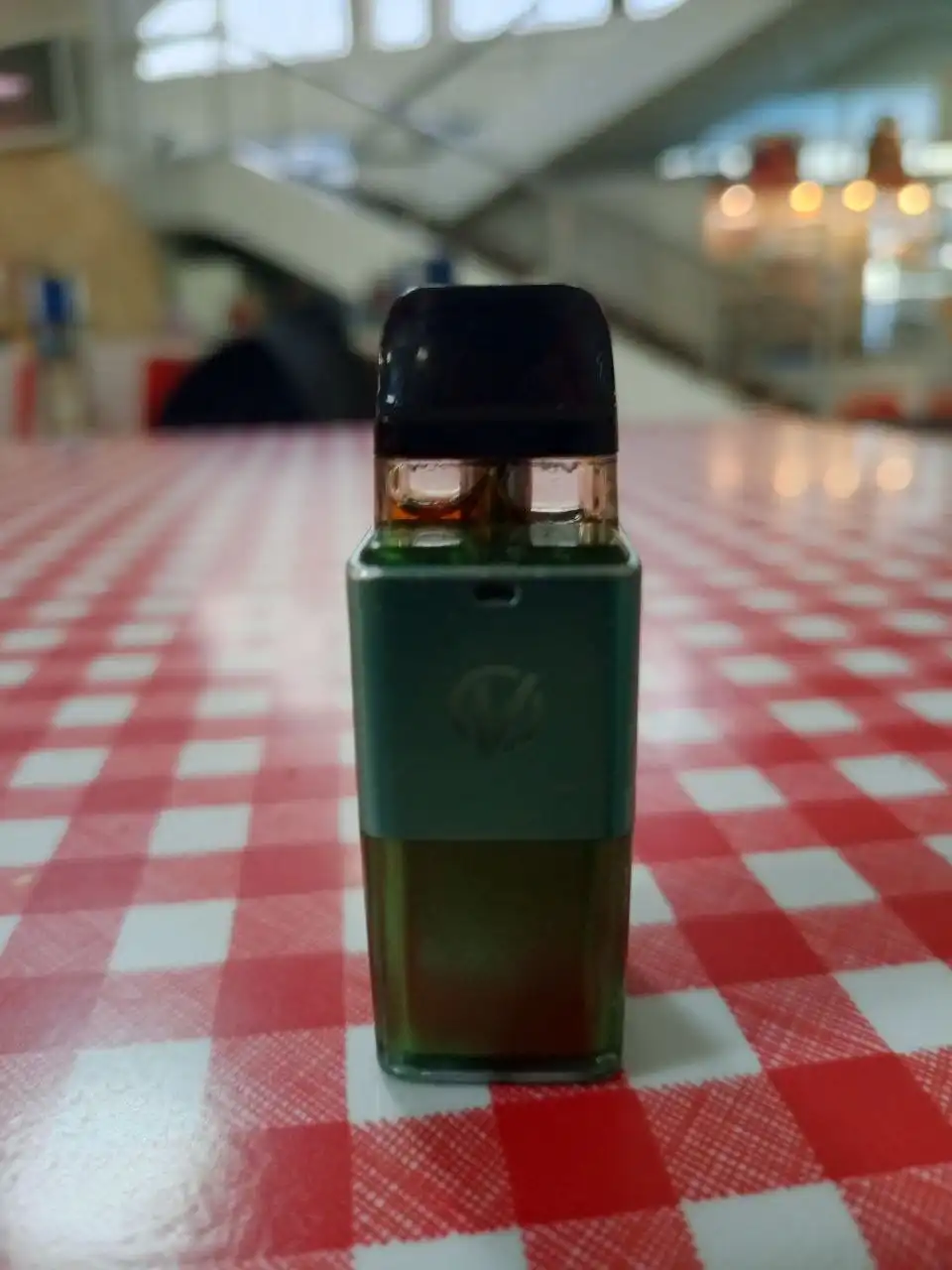 Продажа куба - Барахолка в Курган