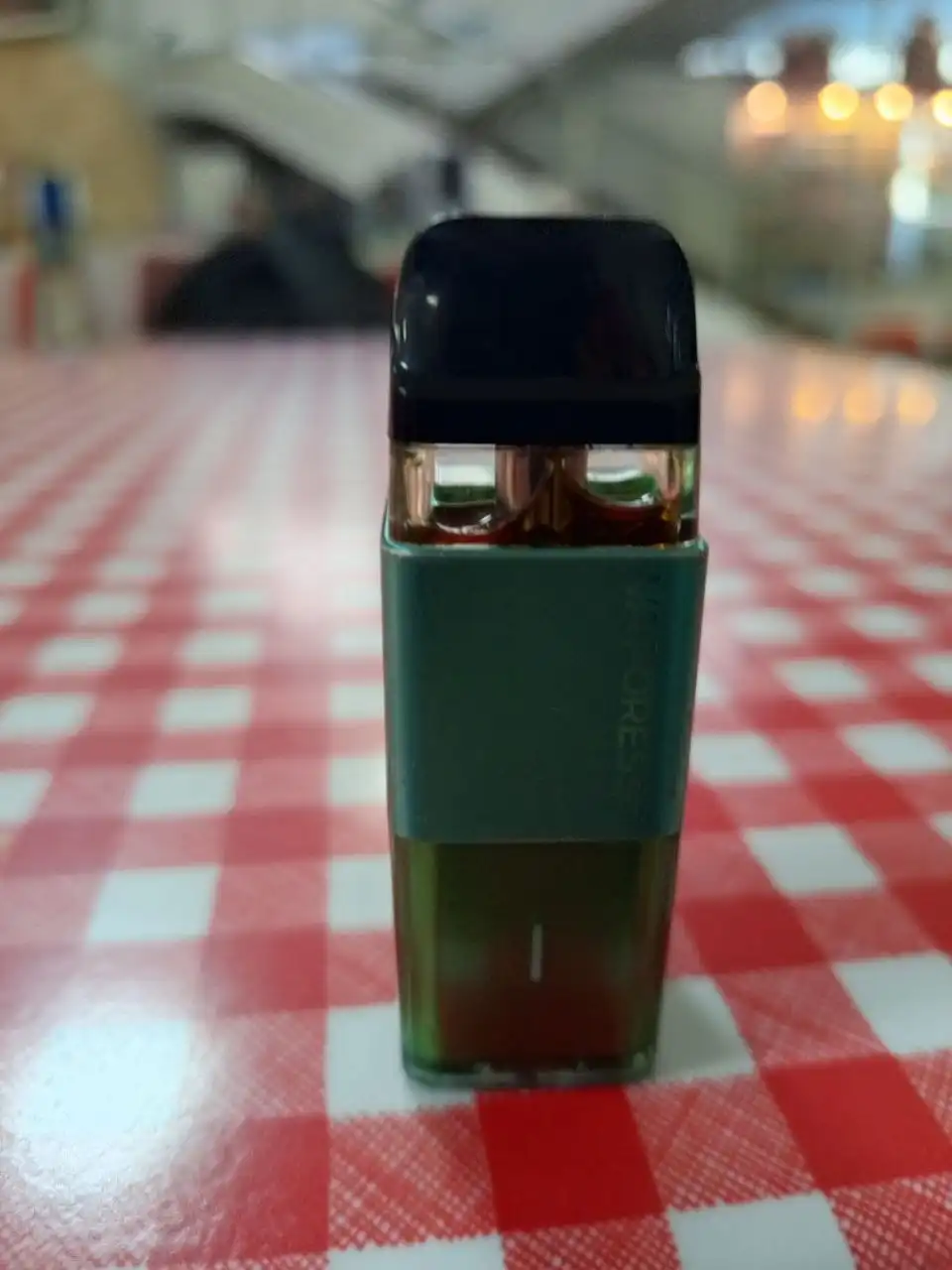 Продажа куба - Барахолка в Курган