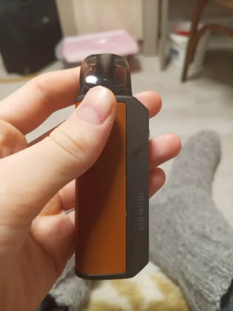 Продажа телевизора Элиджи - частное объявление в Курган