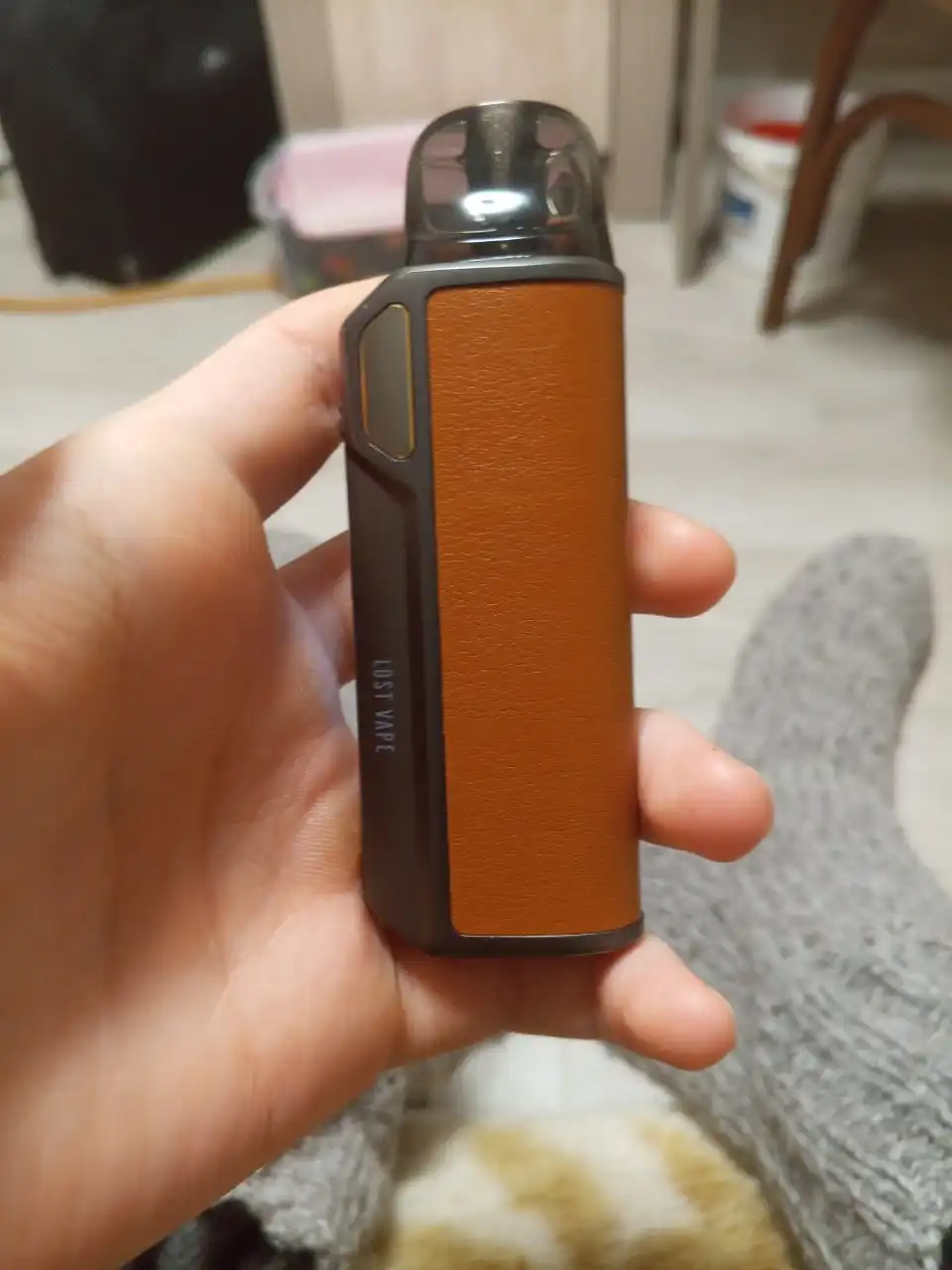 Продажа телевизора Элиджи - Телевизоры (Электроника) в Курган