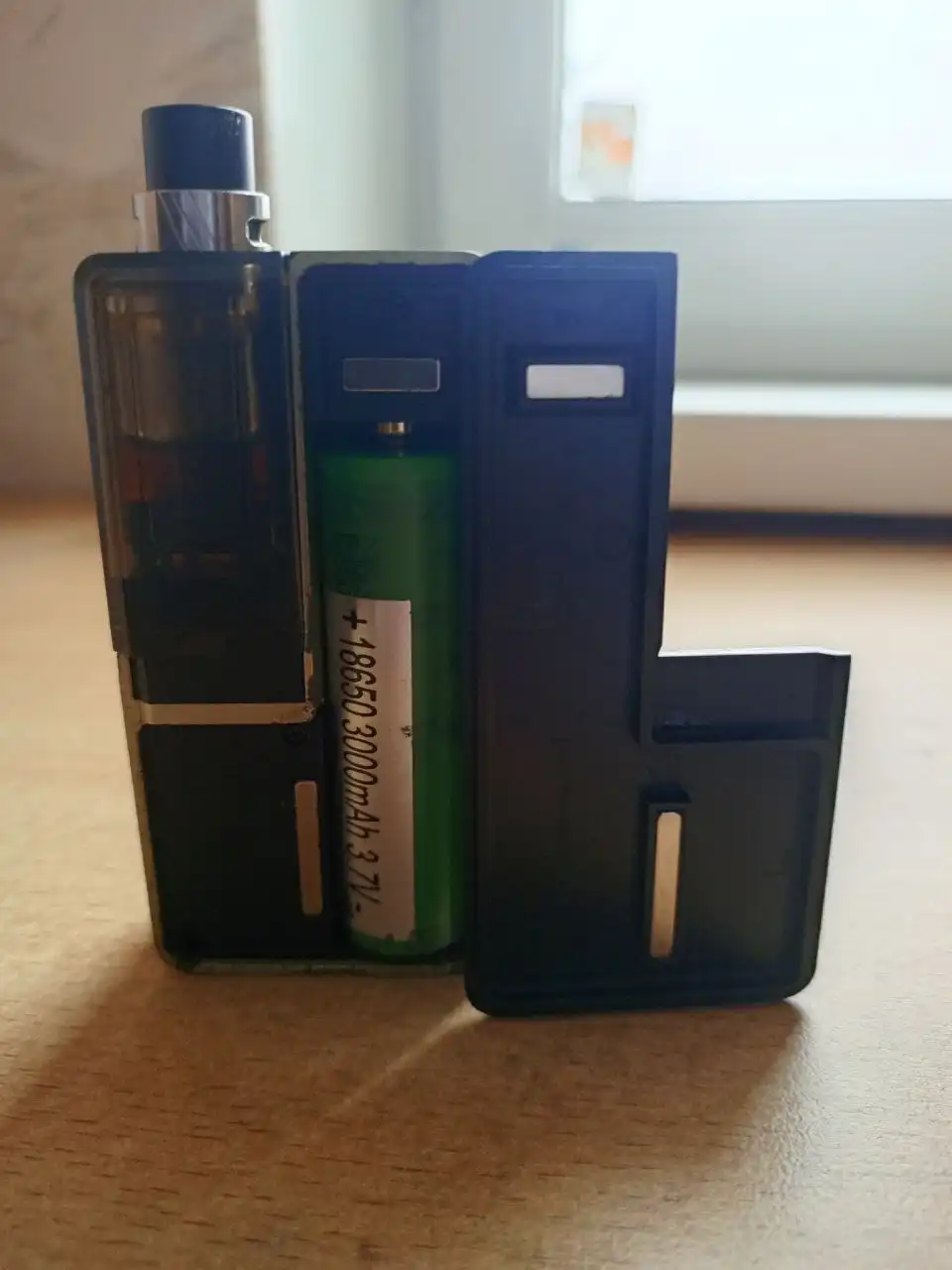 Продажа Кнайт 80 - Барахолка в Курган