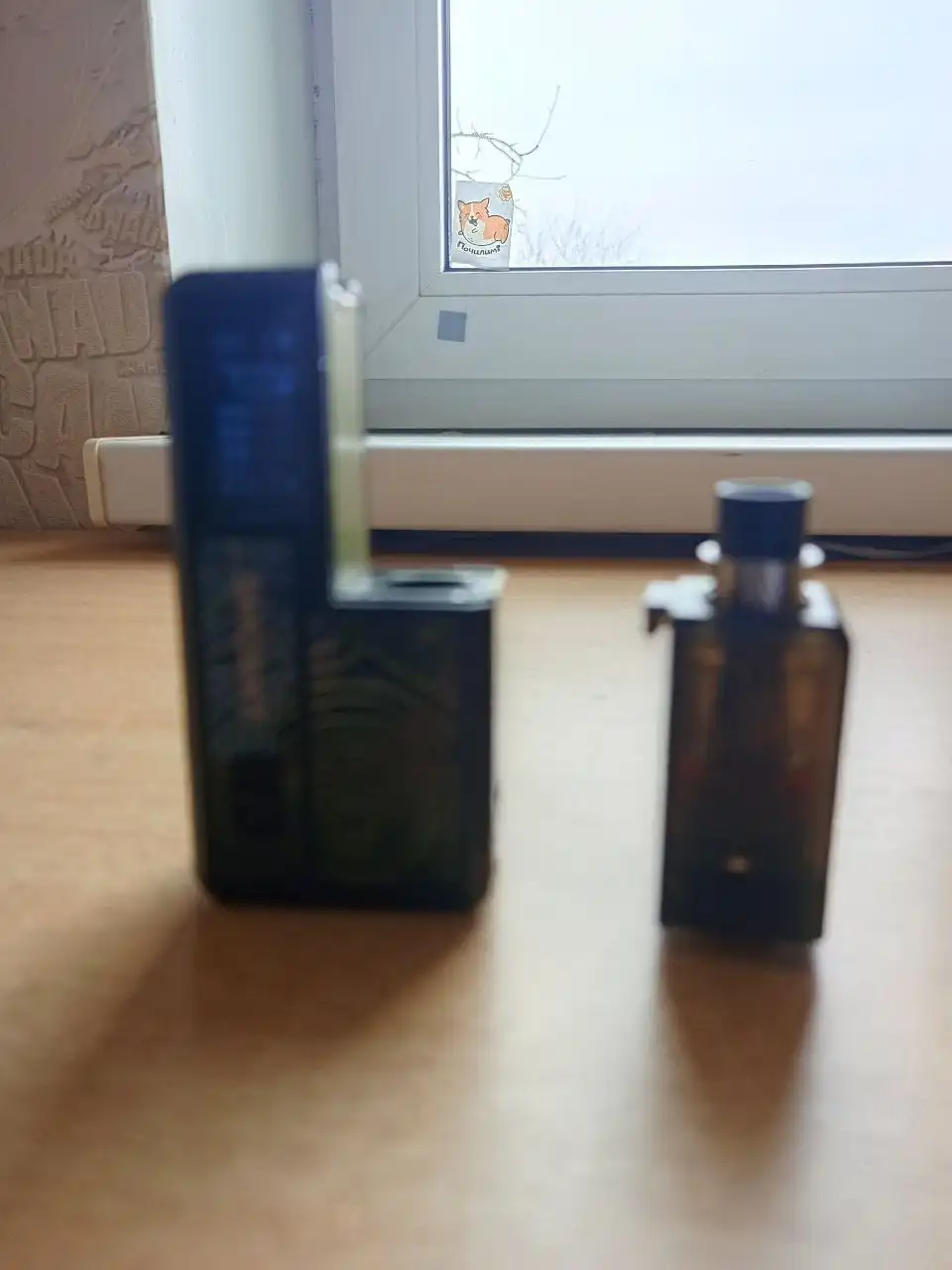 Продажа Кнайт 80 - Барахолка в Курган