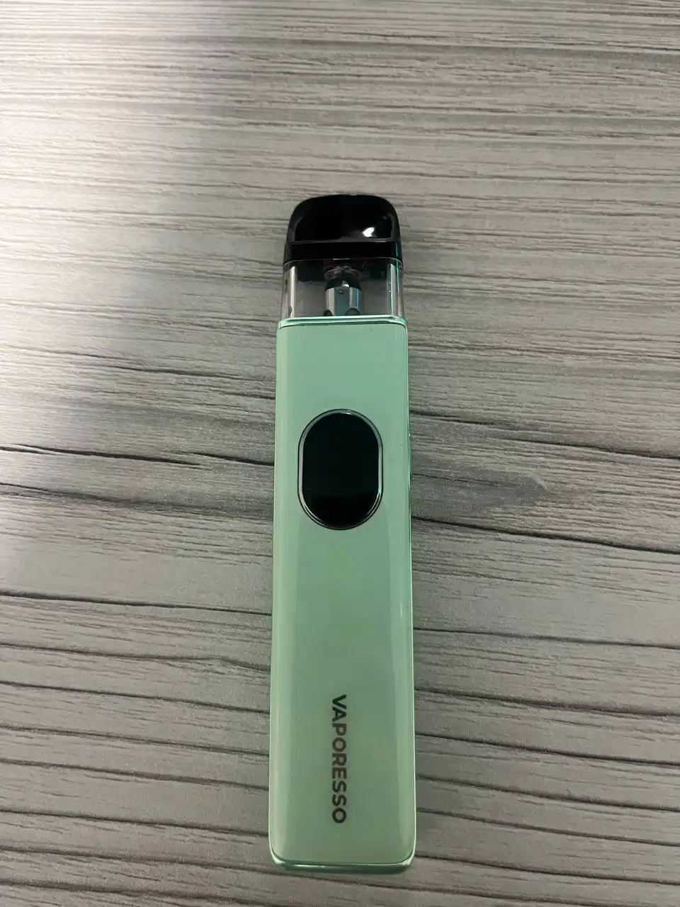 Продажа подушек неделя с допами и запечатанным кариком - Подушки (Барахолка) в Курган