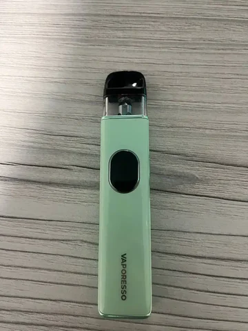 Продажа подушек неделя с допами и запечатанным кариком - частное объявление в Курган