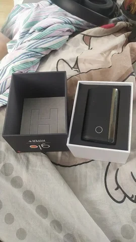 Обмен телефона без зарядки - частное объявление в Курган