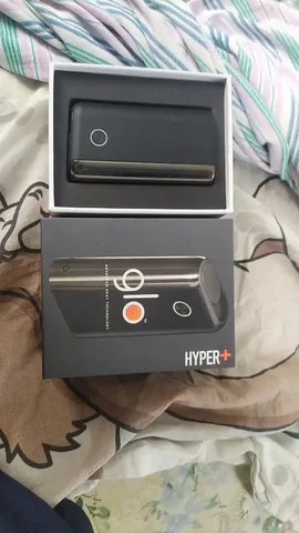 Продам или обменяю на жижу подики - частное объявление в Курган