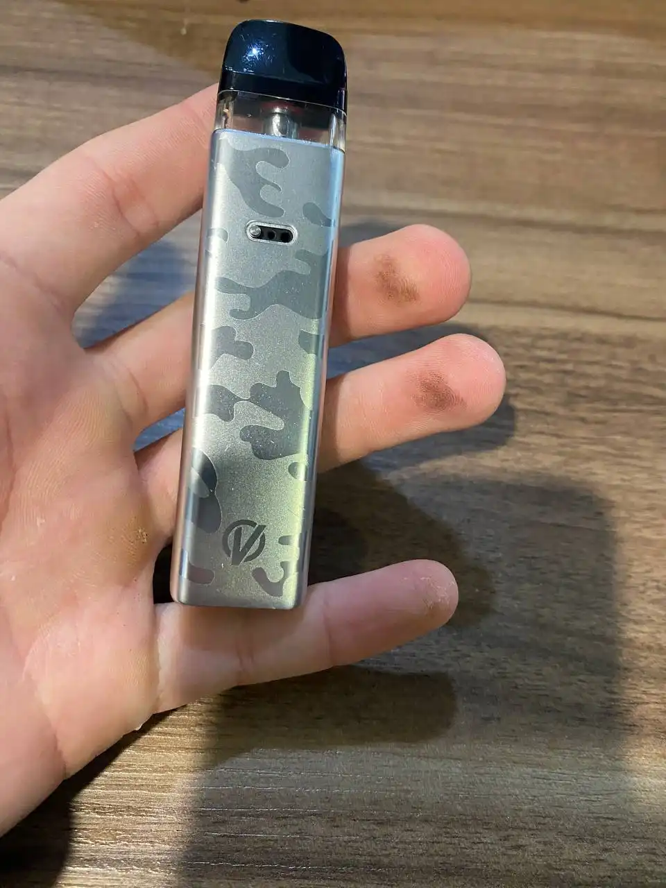 Продам допов нету карику нормально - Барахолка в Курган