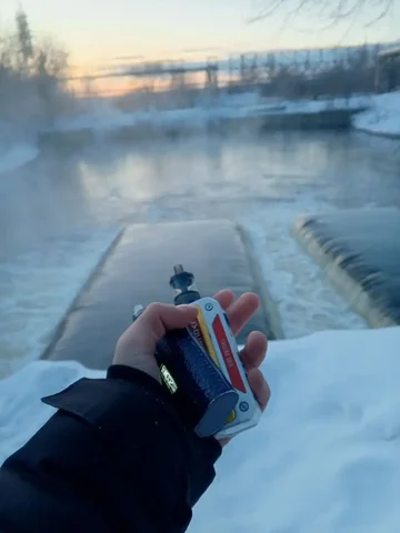 Продажа/обмен Хаммер, БМВ и Телема соло - частное объявление в Курган