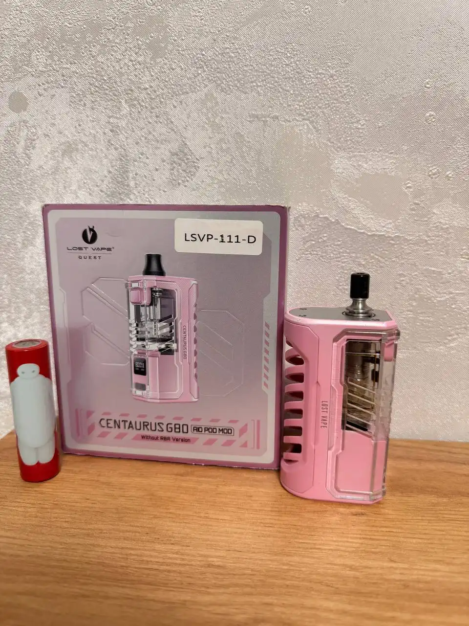 Обмен на коробку B80 - Барахолка в Курган