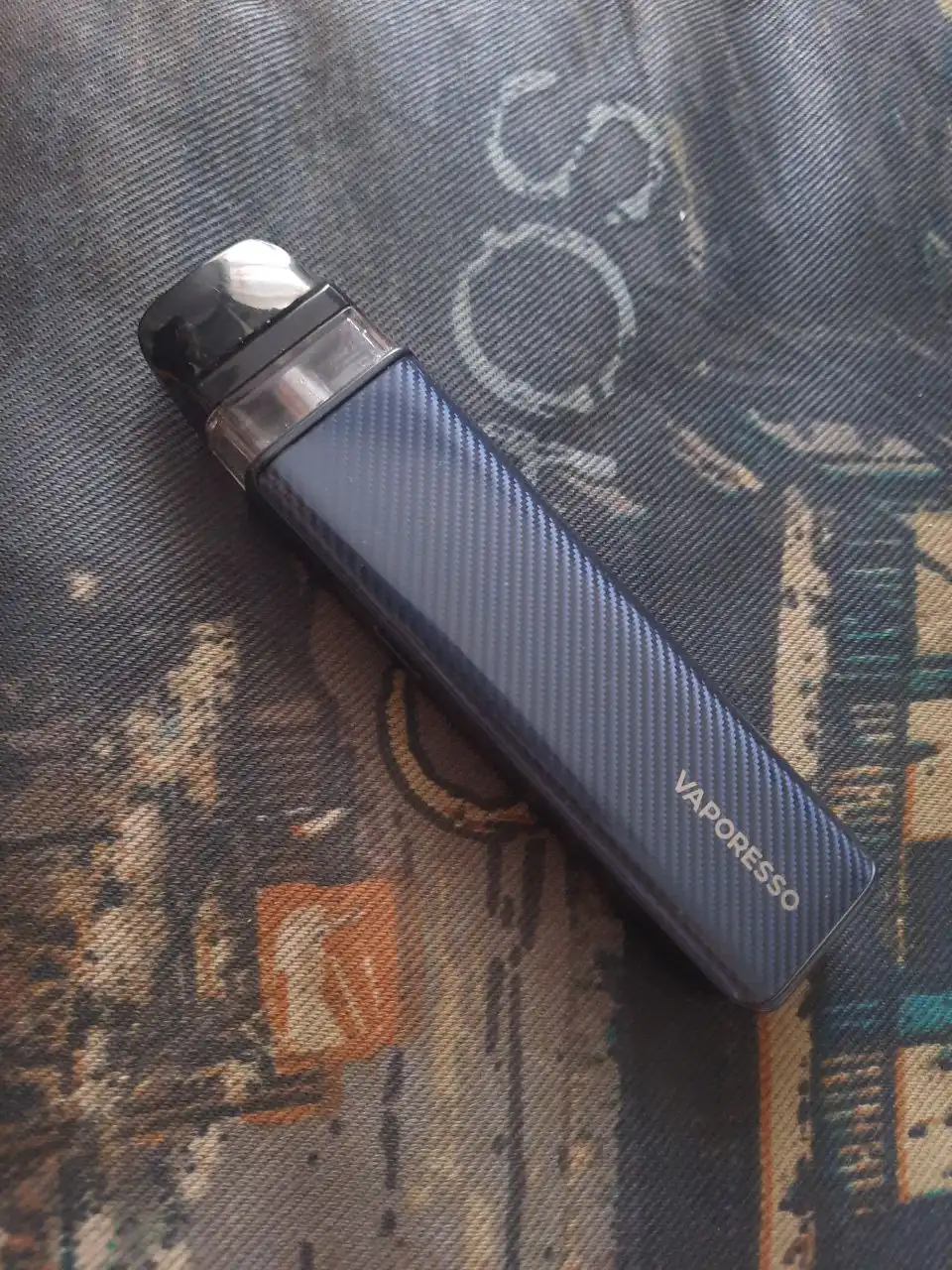 Продажа мини-карику и поду - Барахолка в Курган