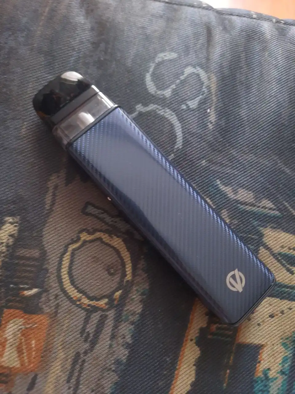 Продажа мини-карику и поду - Барахолка в Курган