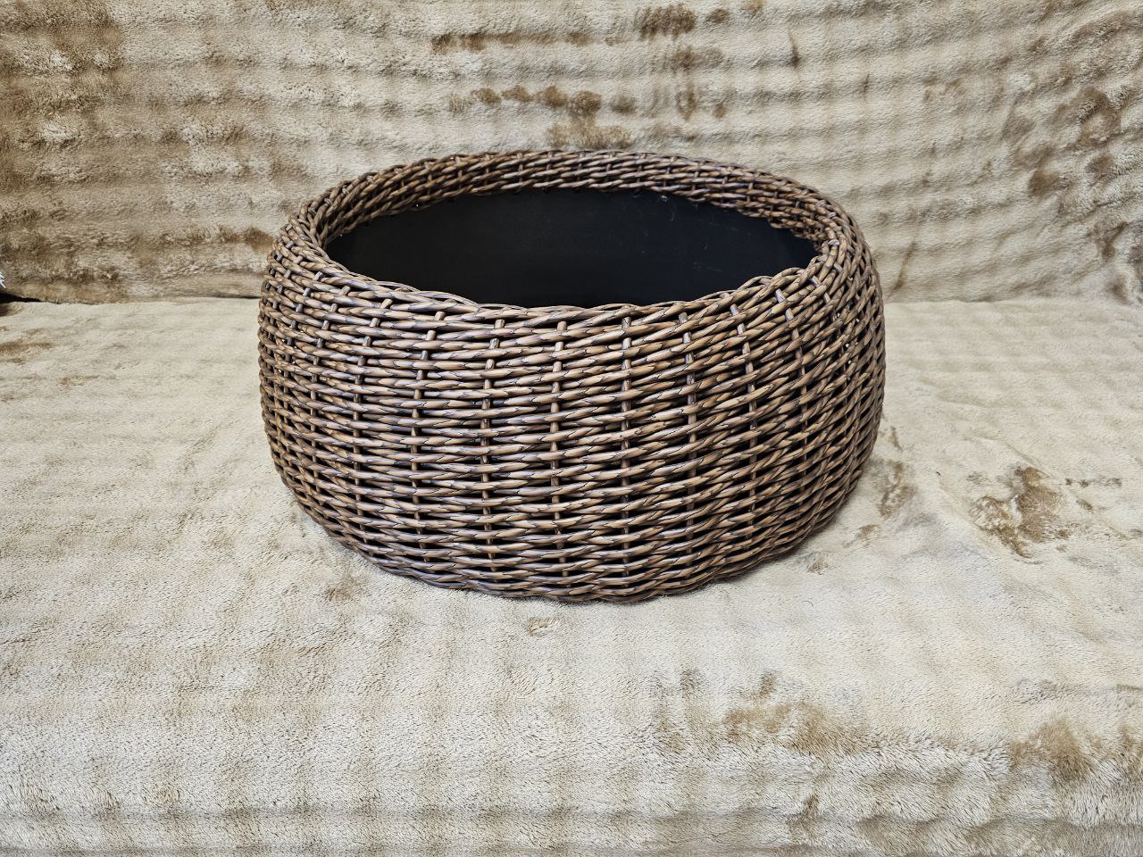 Продам Юбку для ёлки для крестовины до 52 см - Для дома и дачи в Котельники