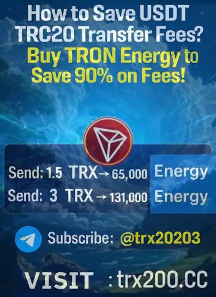 Продажа ноутбука ASUS ROG Strix - Ноутбуки (Электроника) в Барнаул