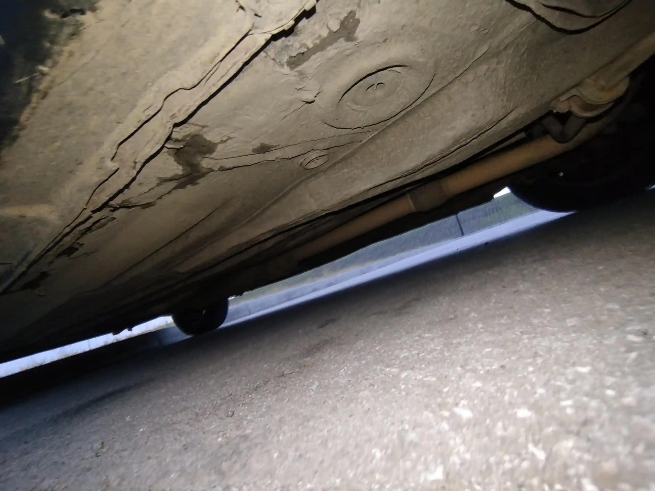 Продам приору 2011г