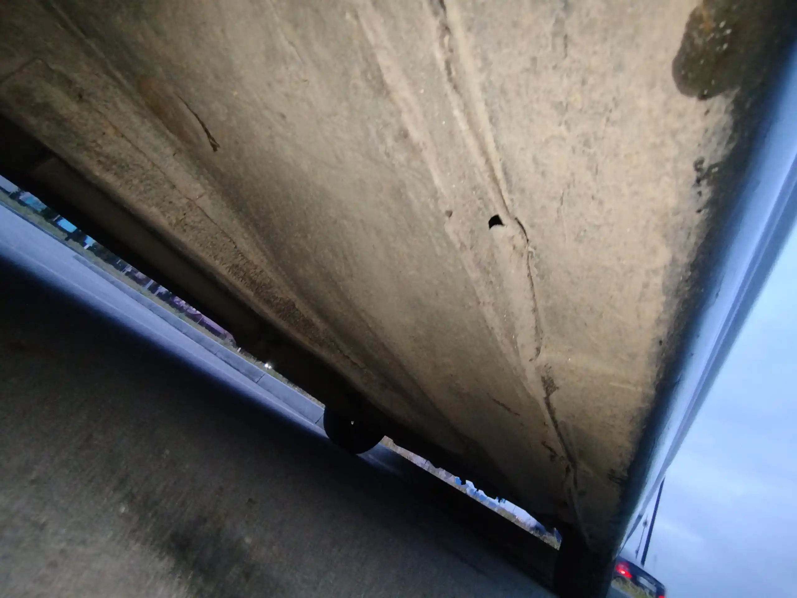 Продам приору 2011г