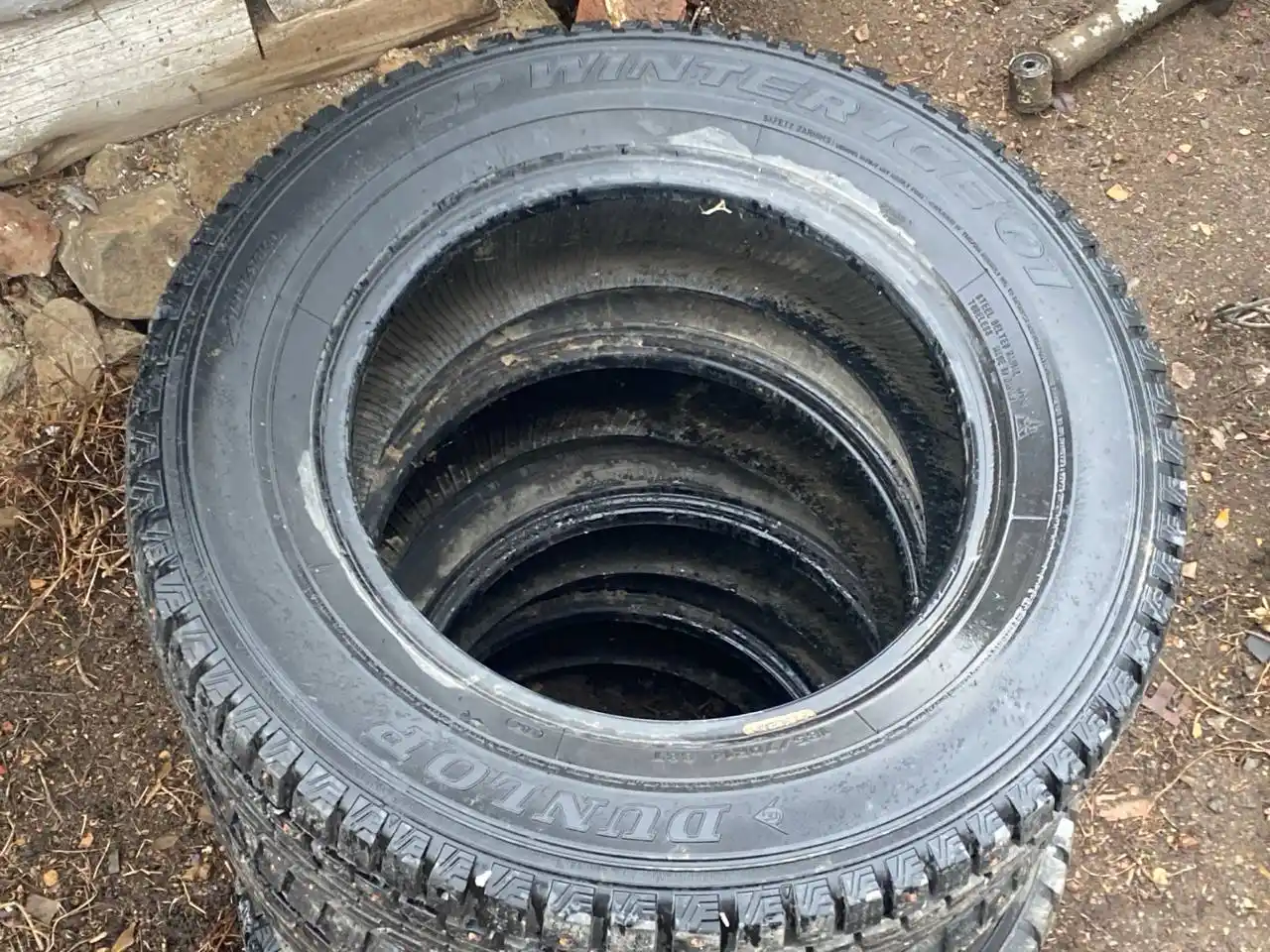 Авторынок Магнитогорска