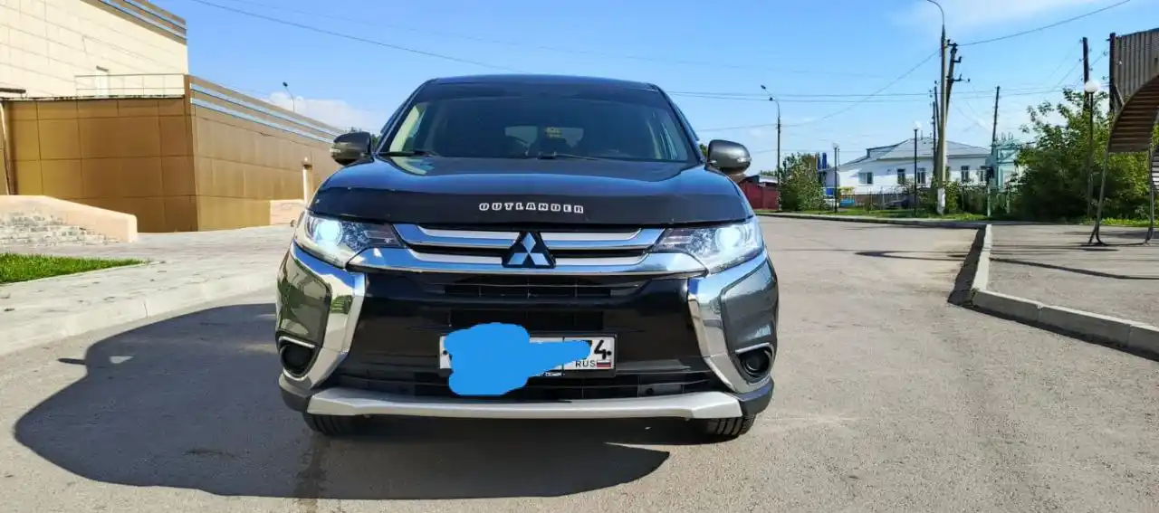 17 год полный привод