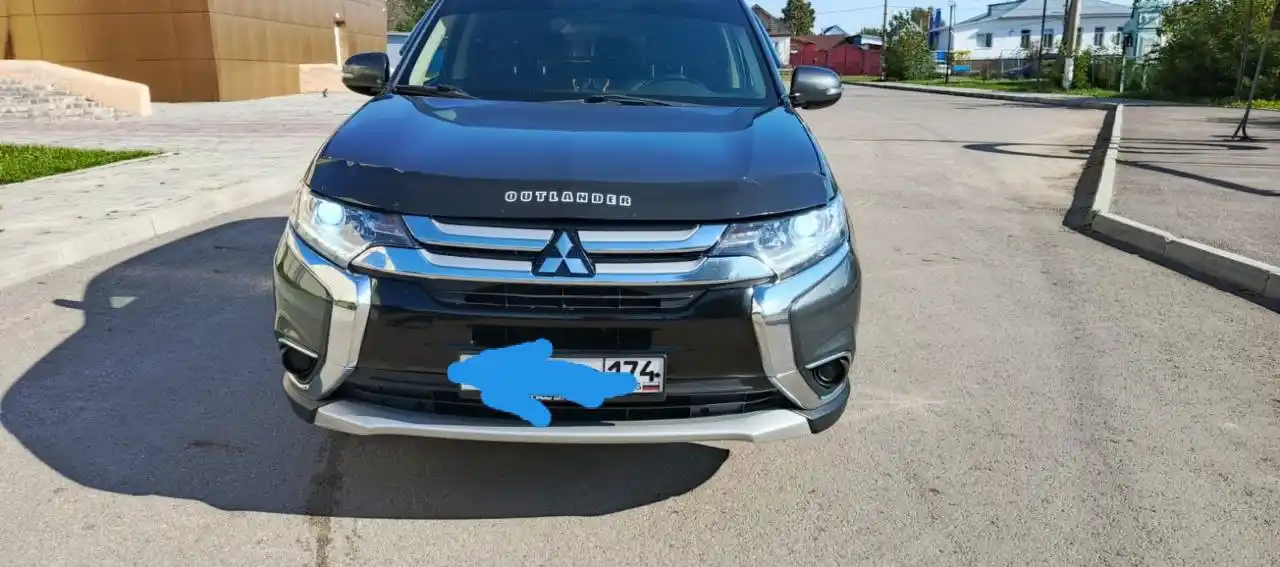 17 год полный привод