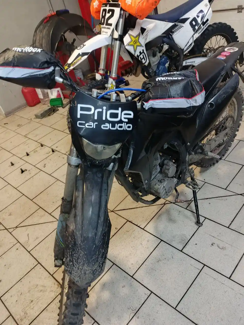 Продажа обмен на авто