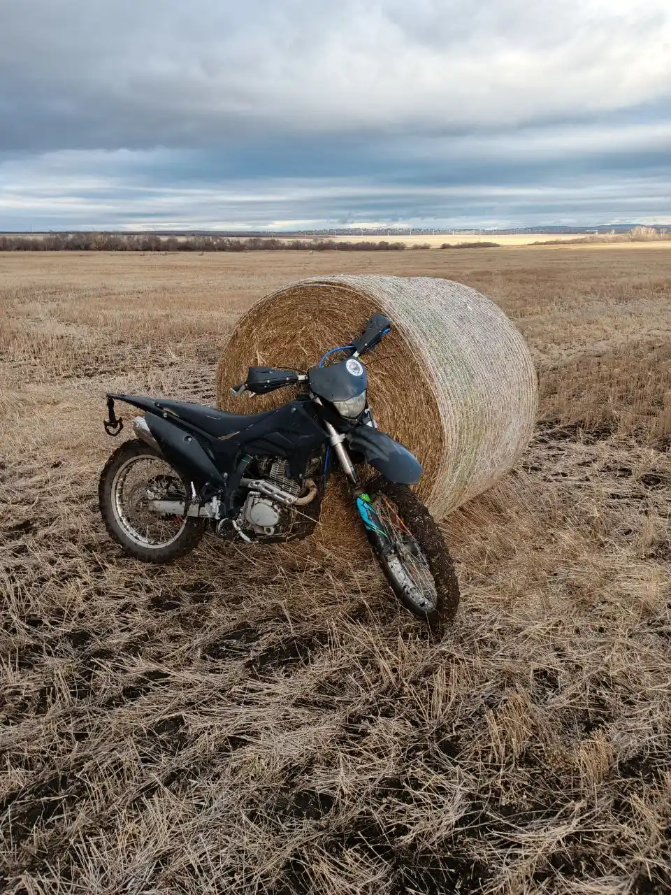 Продажа обмен на авто