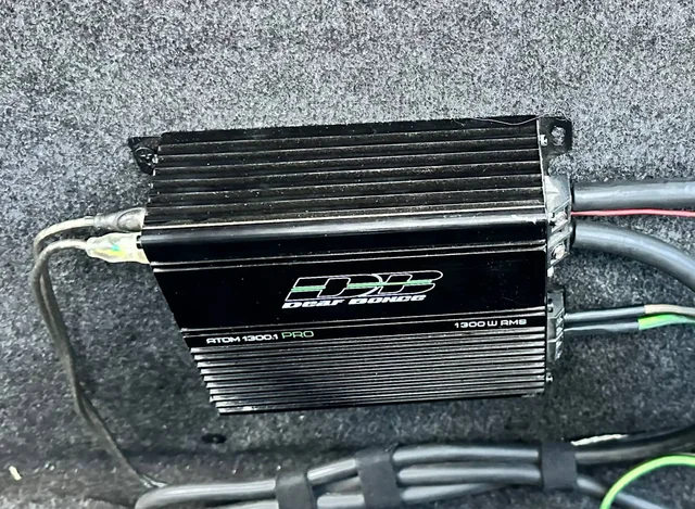 Продажа аудиосистемы Machete fight 12s - Электроника в Магнитогорск