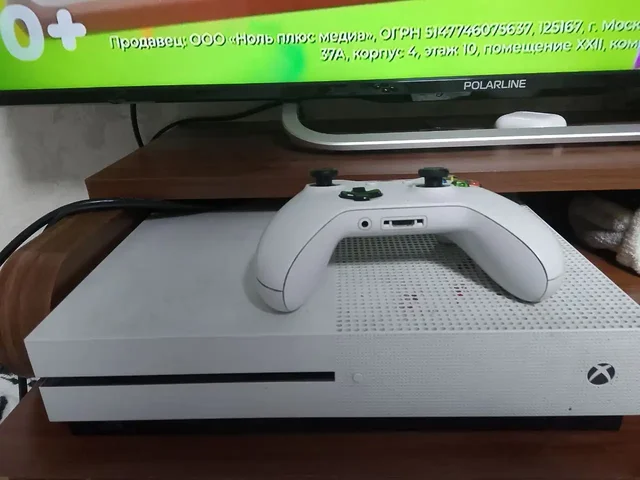 Игры для Xbox - Хобби и отдых в Магнитогорск