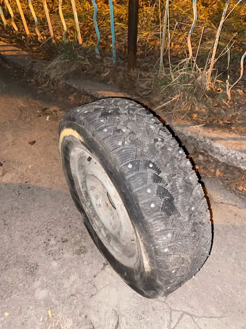 Продажа шин 175/70/R13