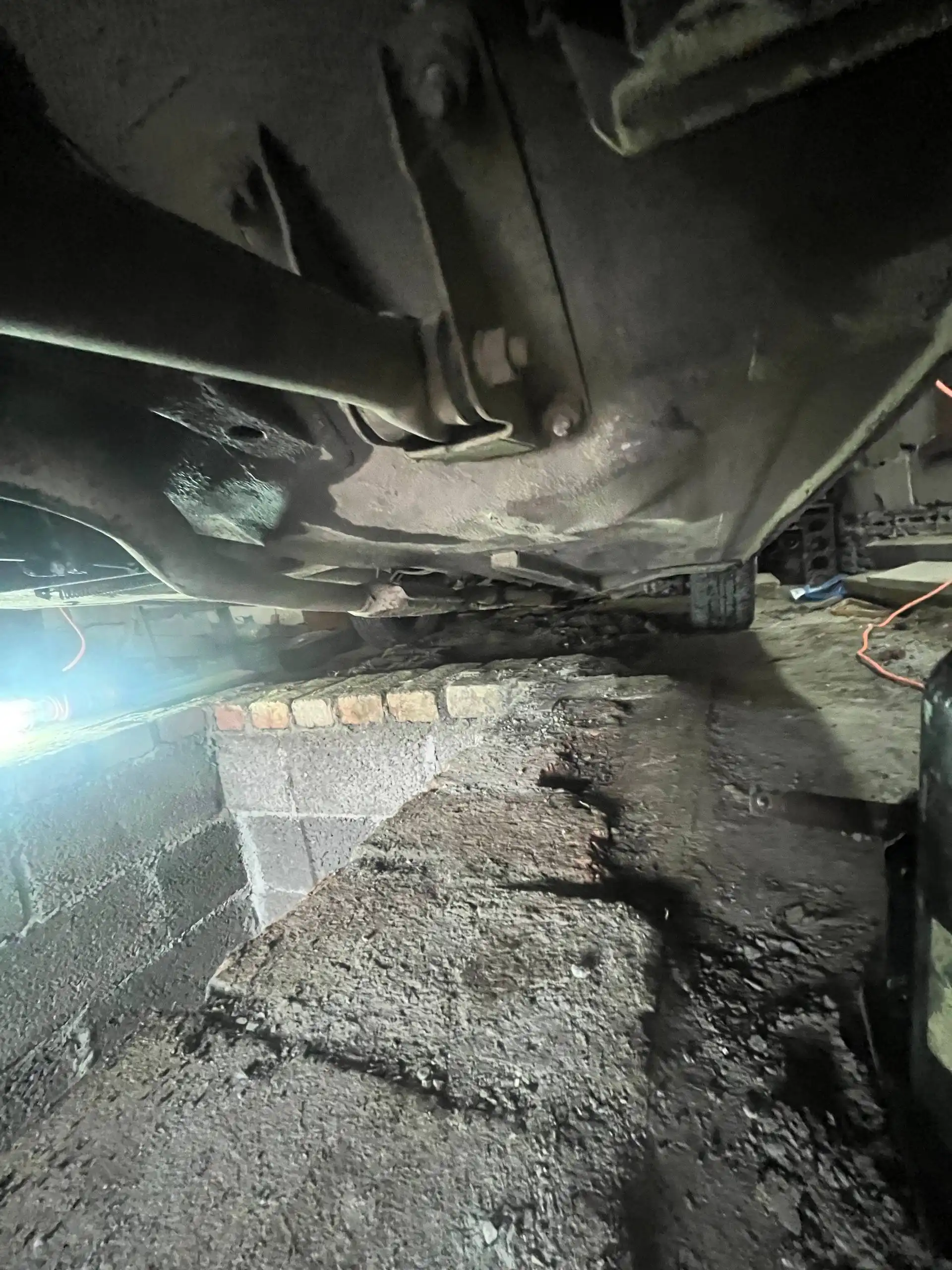 Продажа автомобиля ВАЗ 2109 1998 года