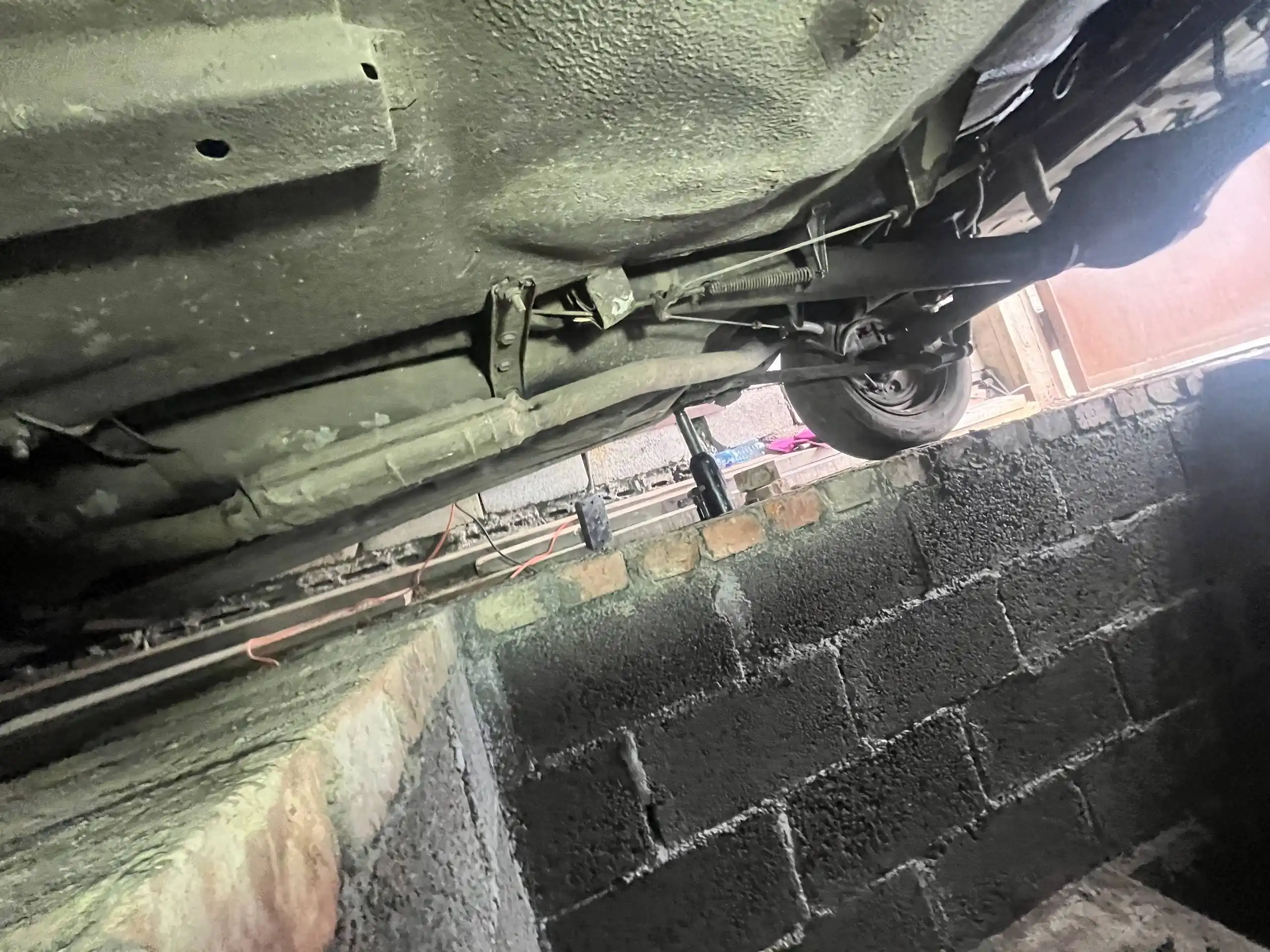 Продажа автомобиля ВАЗ 2109 1998 года