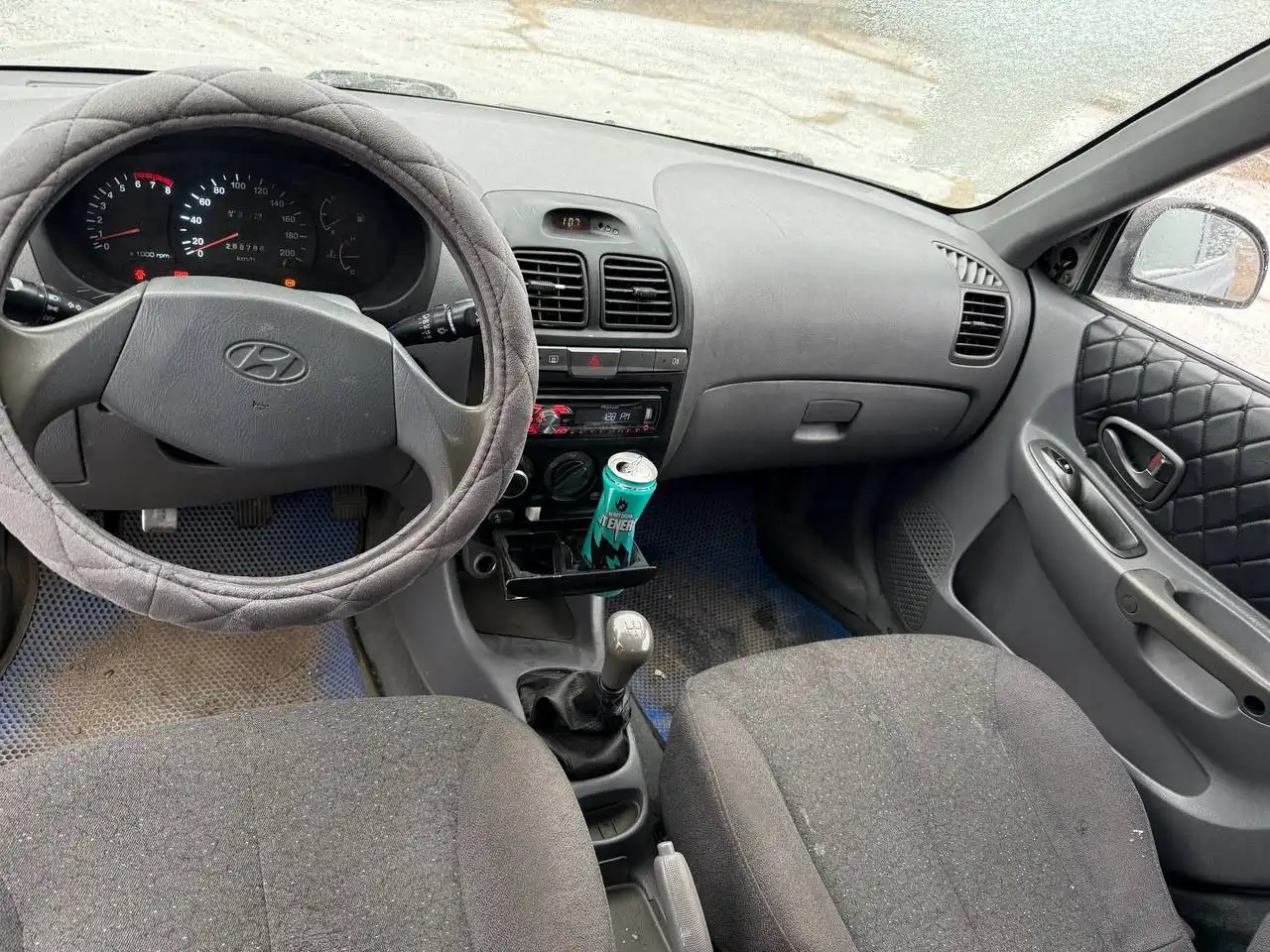 Продам автомобиль Acura 2006 года