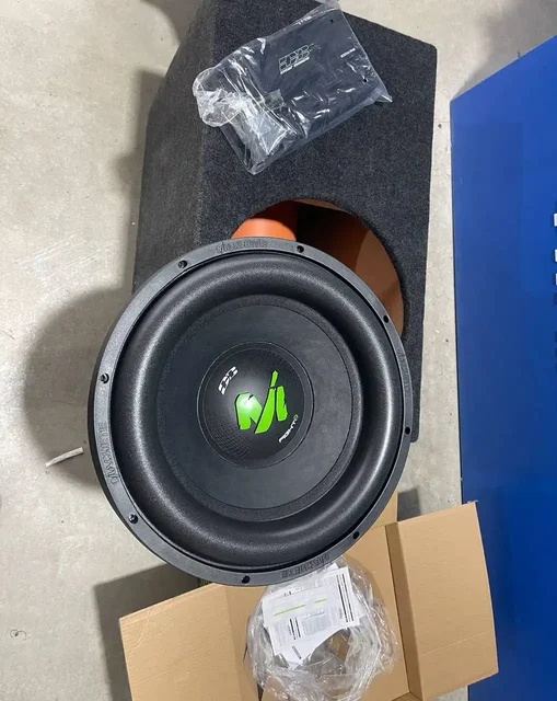 Дб файт р15 Атом 2000.1 Короб на трубе - Электроника в Магнитогорск