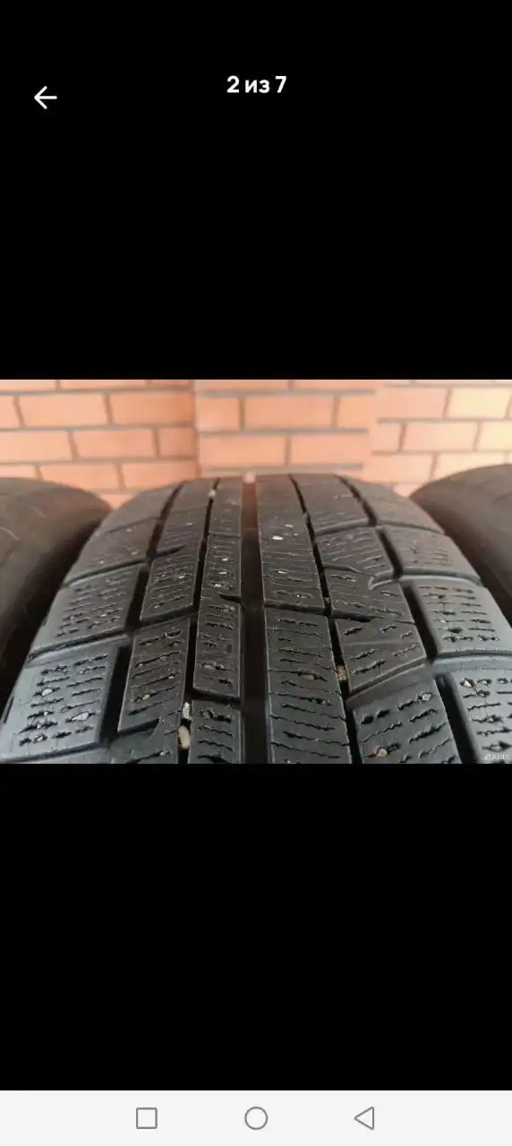 Липа без ремонтов