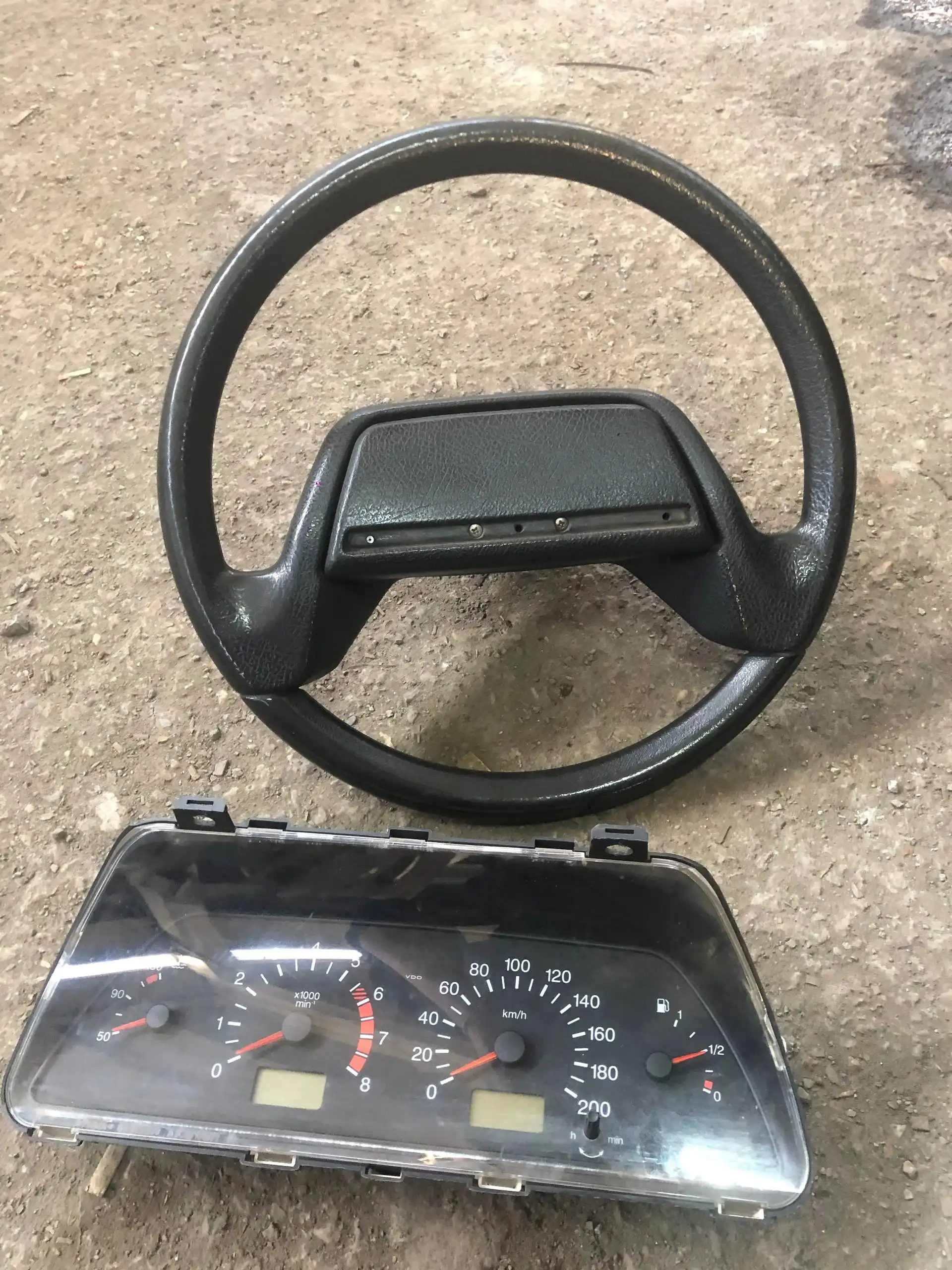 Продажа всего за 800 рублей